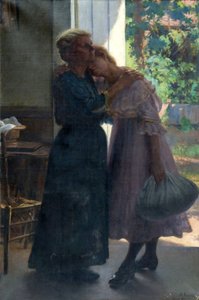 首先拆分 作者 玛丽亚·帕多斯·费雷拉酒店地点